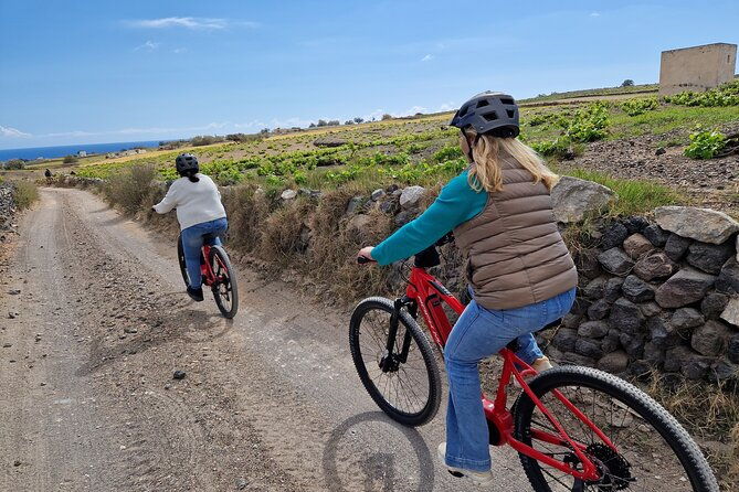 santorini-e-bike-tour-experience