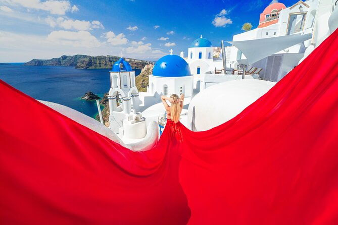 santorini-l-p-photography-session