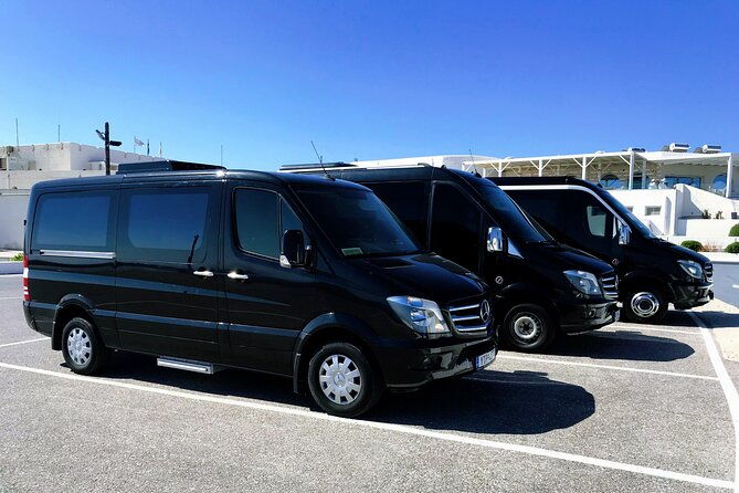 santorini-personal-ground-transportation-concierge-services