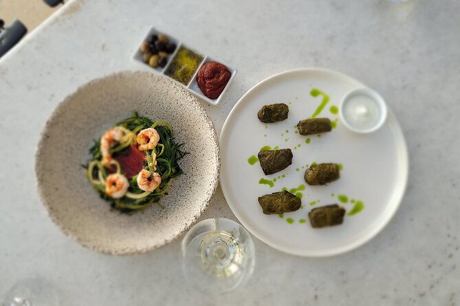 santorini-private-wine-tasting-tour-with-lunch