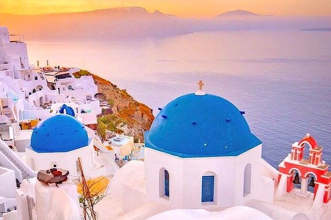 santorini-tour-designed-especially-for-cruise-passengers