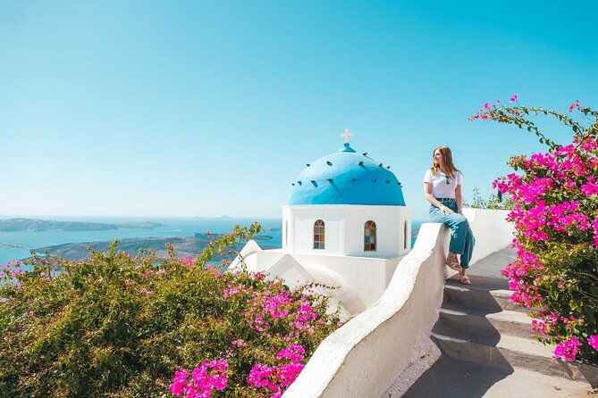 santorini-vacation-photoshoot