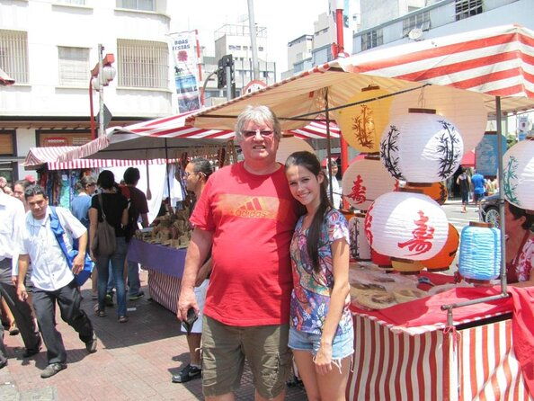 sao-paulo-bike-tour-paulista-avenue-and-historic-downtown