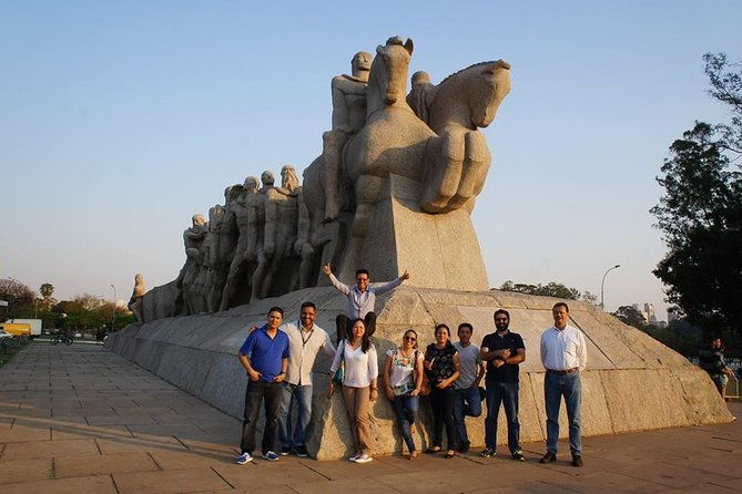 sao-paulo-private-city-tour