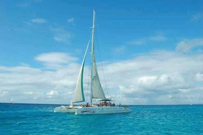 saona-island-adventure-natural-pool-all-inclusive-drinks