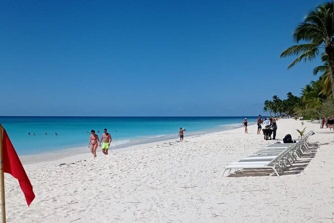 saona-island-adventure
