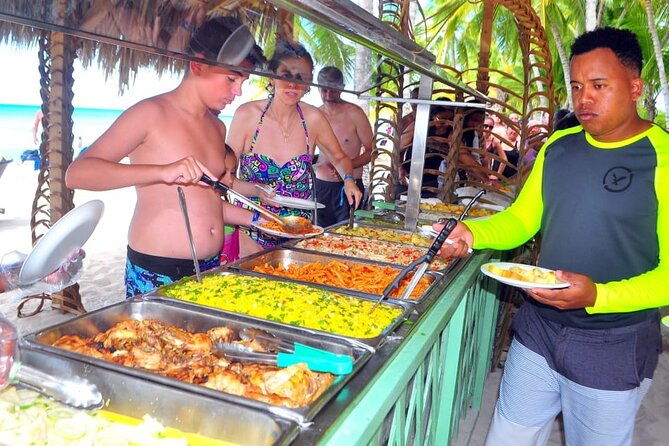 saona-island-all-inclusive