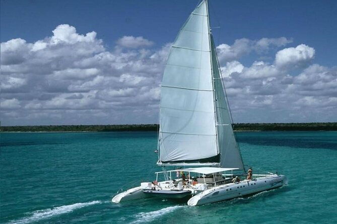 saona-island-catamaran-adventure-with-free-food-and-transportation