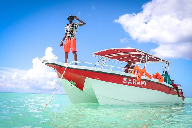 saona-island-catamaran-tour-buffet-open-bar-from-punta-cana