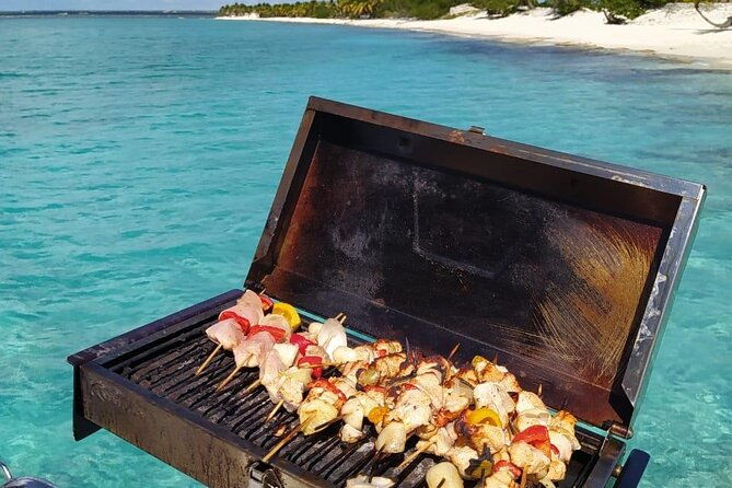 saona-island-day-trip-from-punta-cana-lunch-open-bar-included