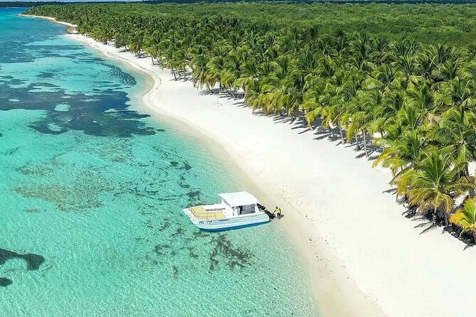saona-island-discovery