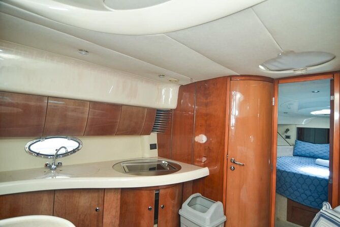 saona-island-palmilla-beach-or-catalina-island-private-tour