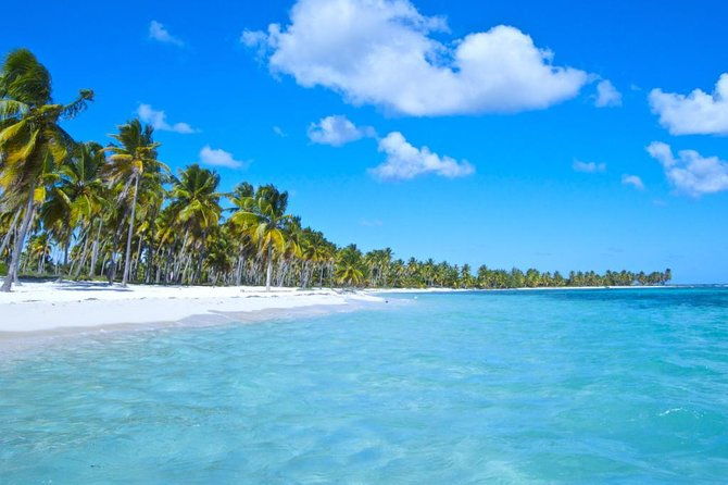 saona-island-paradise-full-day-all-inclusive-from-punta-cana-bayahibe