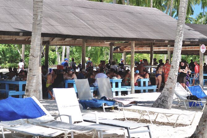 saona-island-tour-2