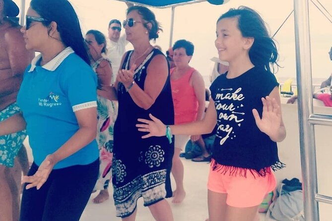 saona-island-tour-full-day-from-punta-cana-buffet-and-drinks