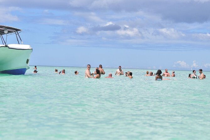 saona-island-tour-in-punta-cana