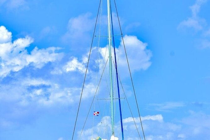 saona-island-with-transportation-and-all-included