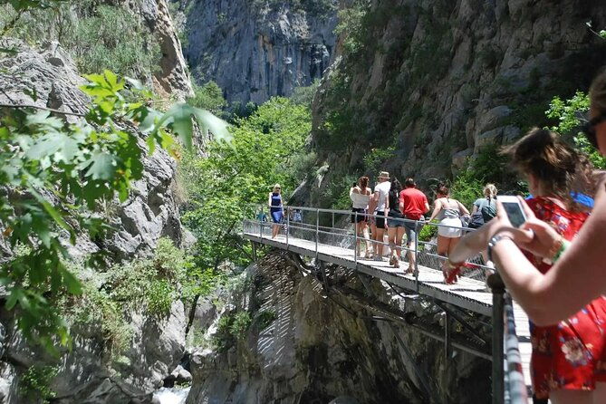 sapadere-canyon-tour-from-alanya-4