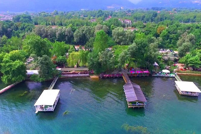 sapanca-lake-and-masukiye-tour