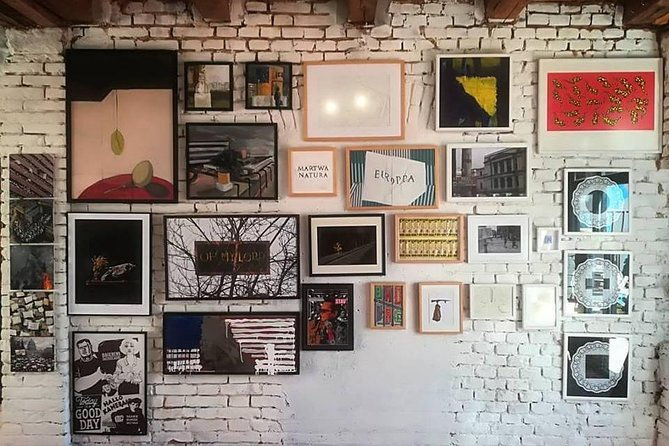 sarajevo-conceptual-art-tour-galleries-art-and-arhitecture-2