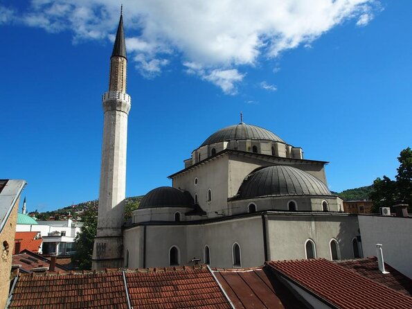 sarajevo-gourmet-food-city-tour
