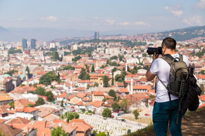 sarajevo-private-photography-tour-2