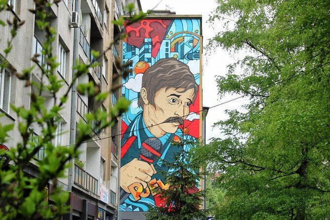 sarajevo-street-art-tour-art-history-mystery-sartajevo