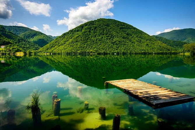 sarajevo-to-from-zagreb-transfer-day-tour-north-central-bosnia