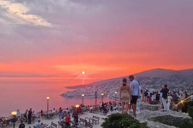 sarande-blue-eye-and-lekursi-castle-tour