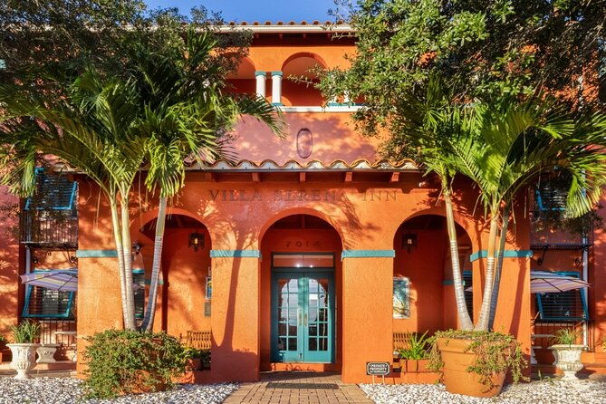 sarasota-architecture-tour