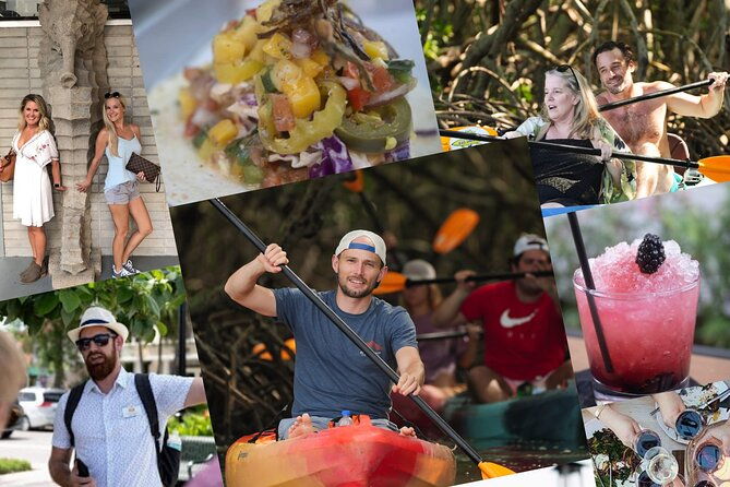 sarasota-kayak-and-food-tour