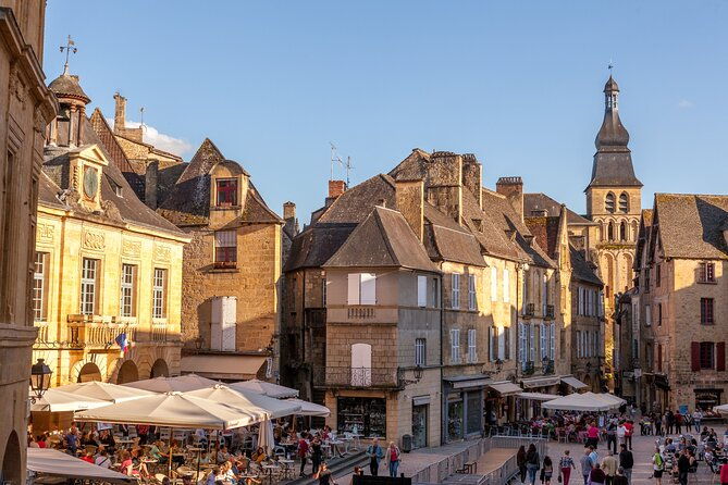 sarlat-gourmet-tour-and-market-visit