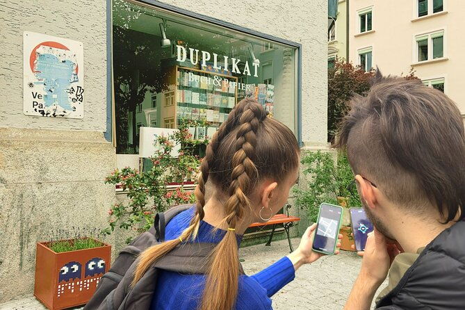 sato-code-escape-room-across-pavia