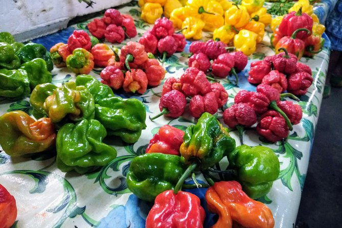 saturday-markets-brunch-tour