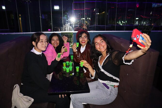 saturday-night-bar-crawl-in-vienna-austria