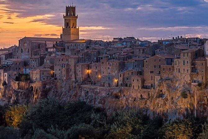 saturnia-and-citta-del-tufo-in-e-bike