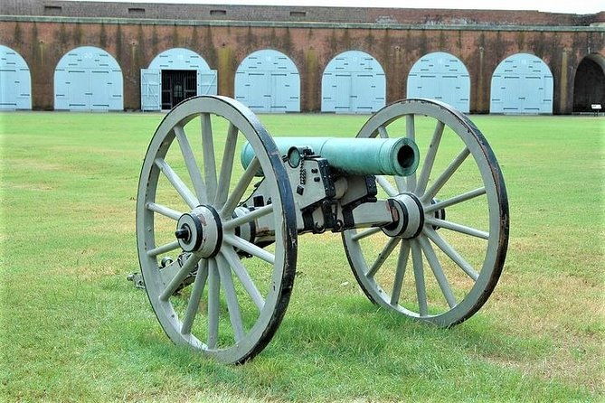 savannah-civil-war-guided-walking-history-tour