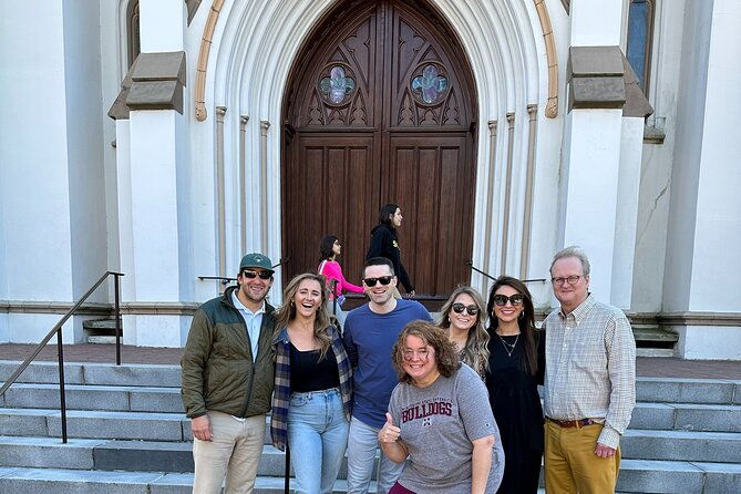 savannah-shenanigans-scavenger-hunt