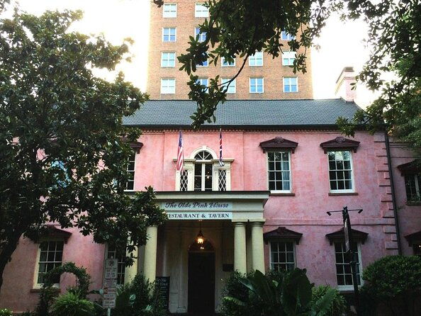 savannah-strangled-not-stirred-pub-crawl