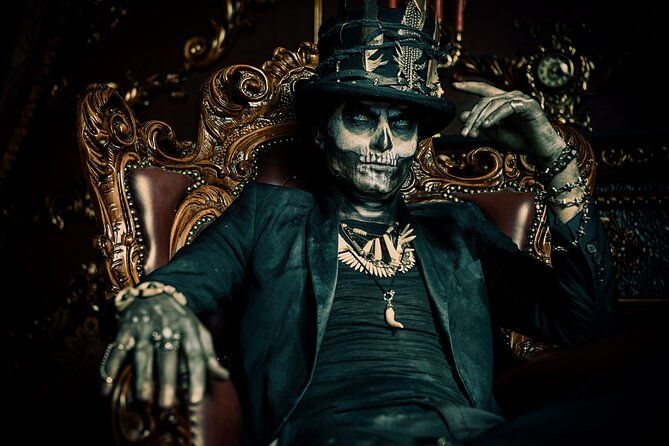 savannahs-13-ghosts-voodoo-murder-mystery-tour