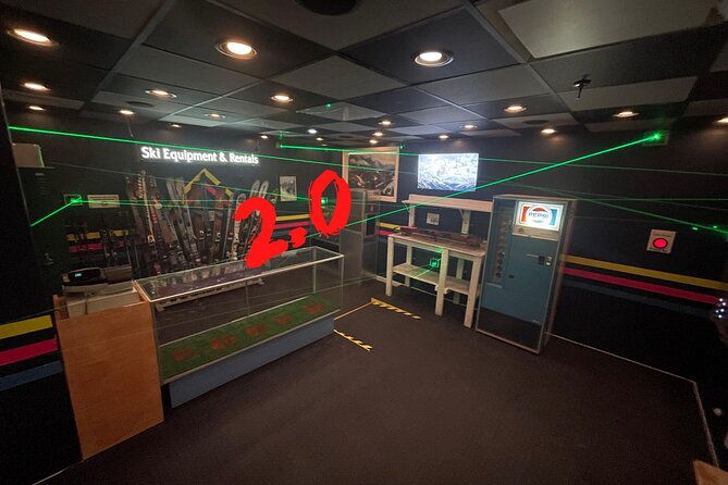 save-the-mountain-escape-room-adventure
