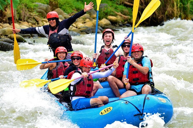 savegre-river-rafting-class-ii-iii-from-jaco
