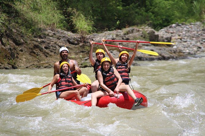 savegre-river-rafting-private-trip-from-manuel-antonio