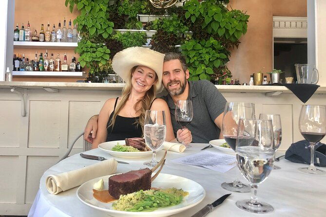savor-santa-fe-wine-pairing-dinner