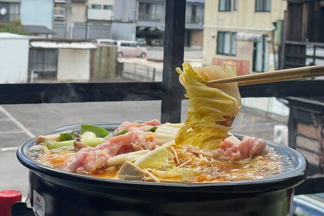 savour-a-heartwarming-kotatsu-hotpot-this-winter-season