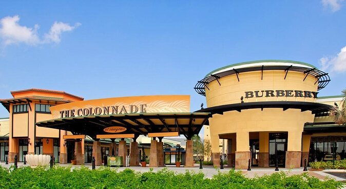 sawgrass-mills-mall-round-trip-transport-from-miami