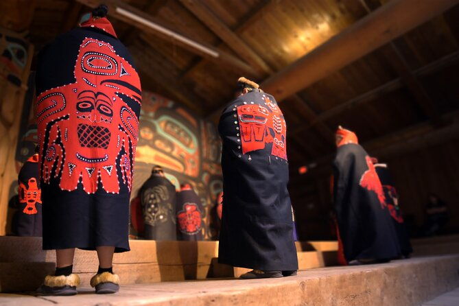 saxman-native-village-and-ketchikan-highlights-private-tour