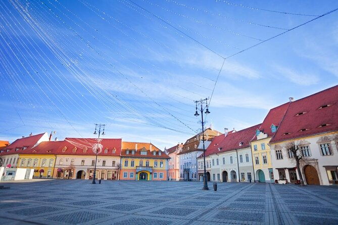 saxon-heritage-in-transylvania-day-trip-from-cluj-napoca