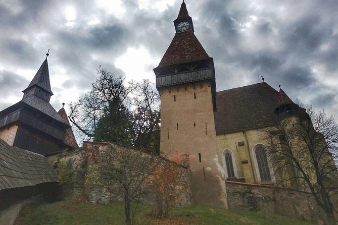 saxon-secrets-the-malancrav-biertan-experience
