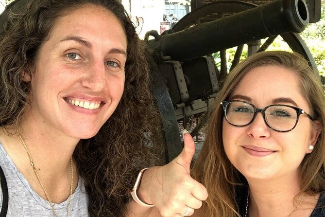 scavenger-hunt-adventure-in-fort-myers-by-operation-city-quest